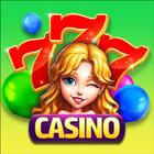 Full House Casino