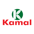 Kamal Retailers