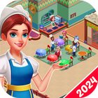 Happy Cooking