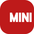 Mini - Local News App