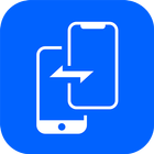 Smart transfer: Cloud Storage
