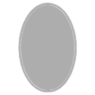 FS Mirror