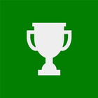 Achievements
