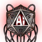 MasterAi - AI RPG Text Game