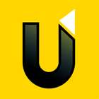 Ultrain