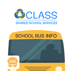 SchoolBusInfo — Bus Status 4