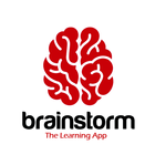 Brainstorm