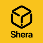 Shera