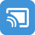 Smart View