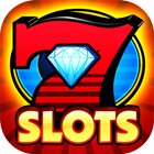 Double Fortune Casino Games