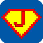 Jack Jumper