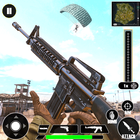 FPS Commando