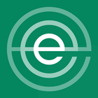 Eko