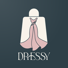 Dressy
