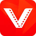 All Video & Movie Downloader