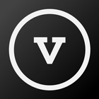Veritas