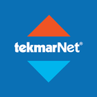 tekmarNet