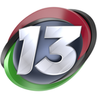 Canal 13 Play