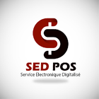 SED POS