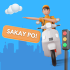 Sakay Po