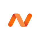 Namecheap