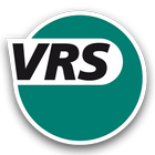 VRS
