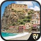 Calabria
