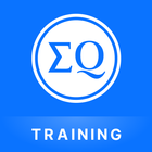 Sigma Q Training