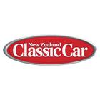 New Zealand Classic Car