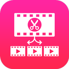 Video Splitter for Status