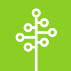 Sequoia Mobile