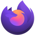 Firefox Focus