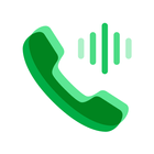 Hangout Voice