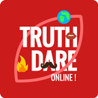 Truth or Dare Online
