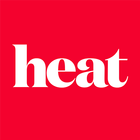 Heat Magazine