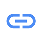 LinkList
