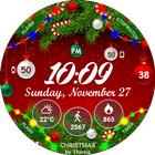 Christmas Lights