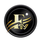 O CANAL FTV BRASIL