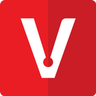 VOX MESSENGER : Secure Chat
