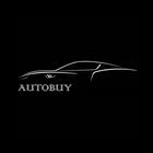 Autobuy