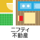 賃貸物件検索なら「ニフティ不動産」- 賃貸・物件探し・家探し