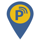 i-PARK CHANIA