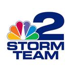 StormTeam2