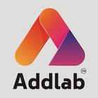 addlab