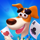 Balatro's Journey-Card Games