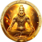Hanuman Yatra: Game of Powers