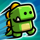 Hero Dino