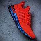 Running Shoe