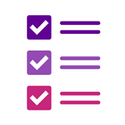 Daily to do list Set reminders