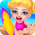 Summer Vacation